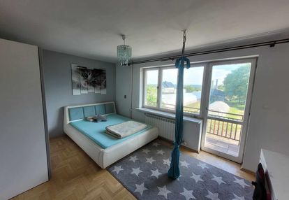 Dom bieliny 340m2 duza działka, garaż, tarasy