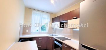 M-3 pawłowice układ szwedzki, 1 p, balkon