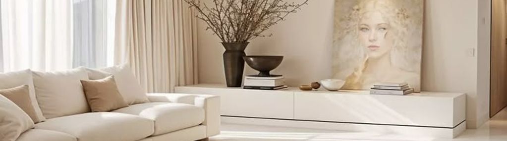 ⭐idealne dla rodziny | garaż 15 tyś | balkon| wkd⭐