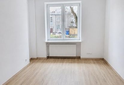 Kawalerka na pradze-południe