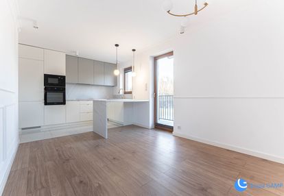 Bezczynszowe 3 pok.*60m2 *prokocim*balon*klima