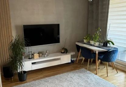 2-pokojowe mieszkanie na białołęce