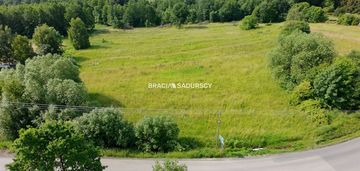Oferta dla dewelopera - 7900 m2 - podstolice