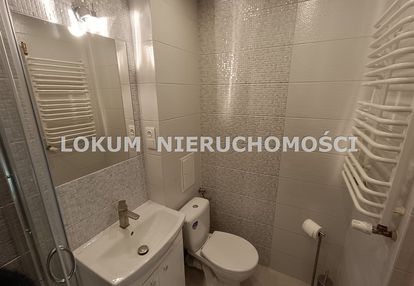 M-2 ul. śląska