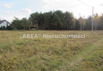 Atrakcyjne działki w lewickich