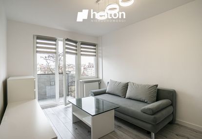 Salon, sypialnia, gabinet | parking