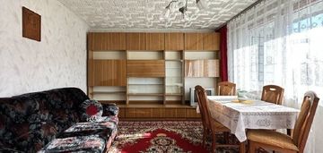 Mieszkaniez garażem i działką - idzikowice