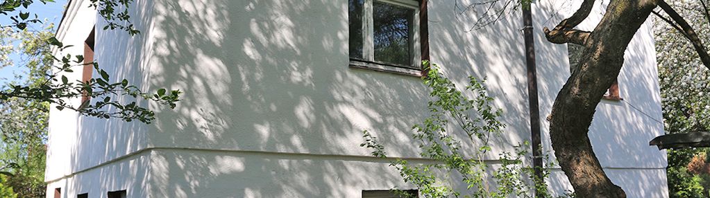 Działka w rewelacyjnej okolicy katowice – murcki