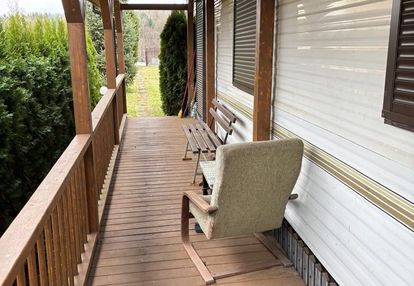 Nowy wiśnicz, łomna -świetna cena !