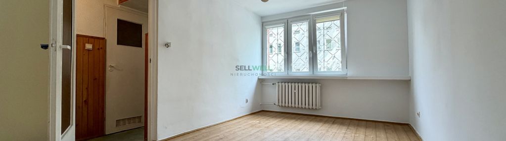 Rozkładowe m3 blisko manufaktury