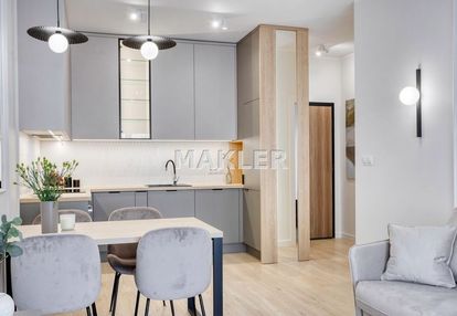 Centrum!! pięknie położona inwestycja na rzęką!!