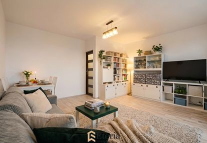 Metro 6 min | loggia | prywatność | widok | zieleń