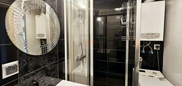 Umowa przedwstępna, 2 pok. w centrum