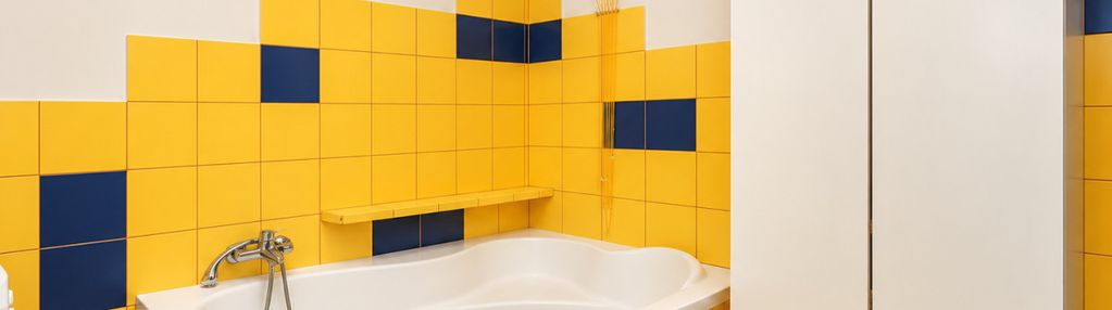 2 pokoje | 51 m² | jedności narodowej | od zaraz