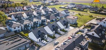 Oferta ciesząca się niezwykłą popularnością-ivetap