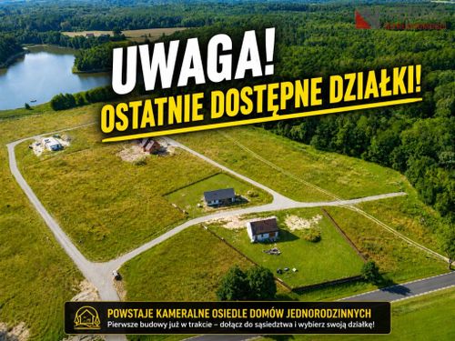 Wójtostwo grunt z mpzp