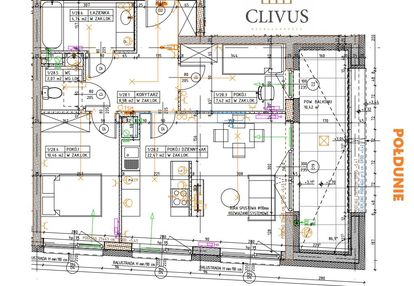 ❤️ idealne z super widokiem ! lipiec 25 rok ! okaz