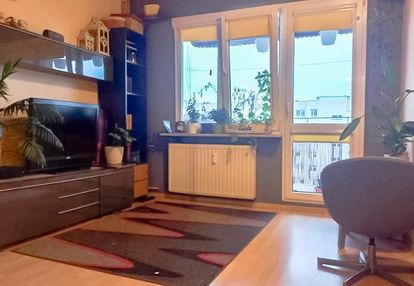 Bemowo ul. widawska 34m 2pok + balkon / metro