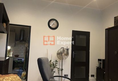 Mieszkanie 2 pokojowe, okolice pl. św. macieja