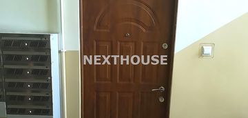 Kawalerka w super cenie! jaworzno ul. energetyków