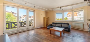 4 pok./do wprowadzenia/dwa poziomy/ursus