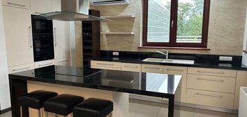 Apartament95m2 na żoliborzu+taras 27m2.kepapotocka