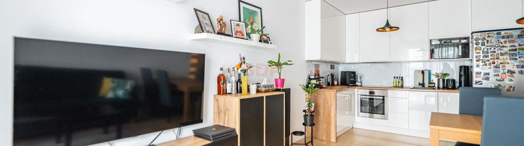 Jasne i klimatyczne | wojaczka | północ wrocławia