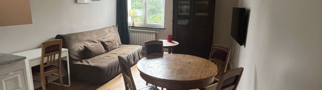 Gdynia – wzgórze św. maksymiliana | 48 m² |