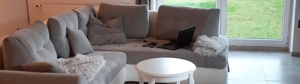 Nielubia, obiekt 7 mieszkań idealny pod inwestycję