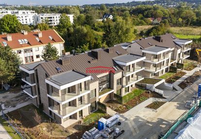 Fantastyczny apartament w malowniczej okolicy!