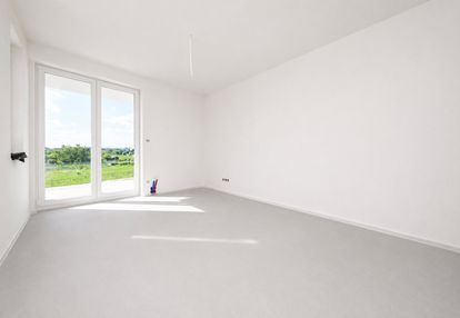 ❤️piękny apartament z widokiem od zachodu ! vii.26