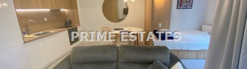 Piękny apartament przy rynku. ks.witolda