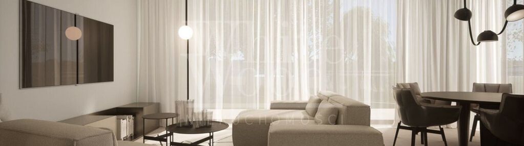 Redłowo-dom, 5 pokoi, garaż, działka 202 m2