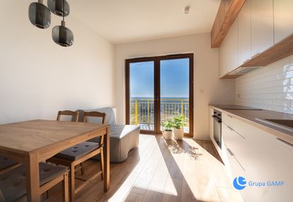 2 pok.| 36m2 | vidok | młoszowa