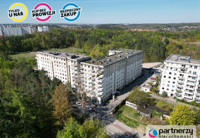 10 min spacerem do tramwaju! wrzeszcz! bez prowizj