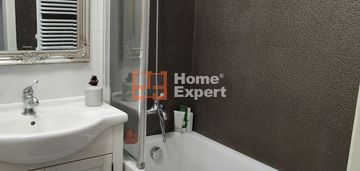 Okolice ul. chałupniczej