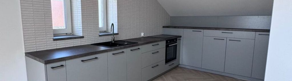 ✅wykończone pod klucz ✅duża przestrzeń✅0% prowizji
