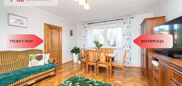 Zadbany dom wolnostojący/rezerwacja