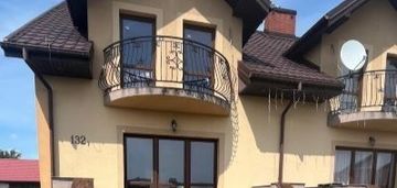 Dom dla rodziny