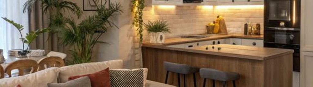 3 pokoje⭐rodzinne⭐duży ogród