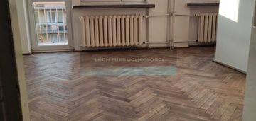 Metro- 2 pokoje na woli