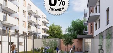 Mieszkanie 4pok na osiedlu ul. wrocławska słupsk