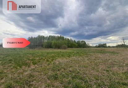 Działka 1,33 ha nad rzeką wierzyca-lipy-struga!