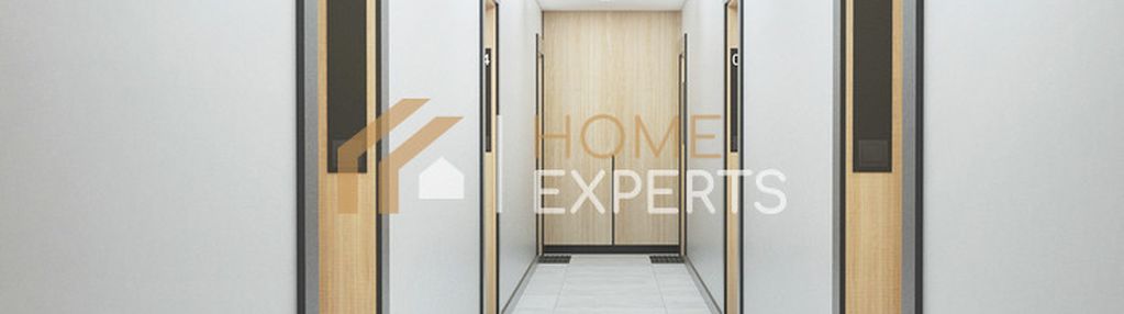 3 pokoje | słoneczne | gotowe