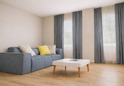 Kawalerka do wynajęcia przy stacji metra Nqtolin