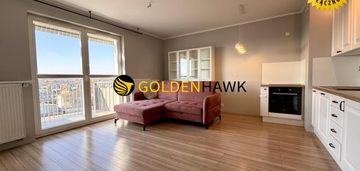 Przytulne 2 pok na pogodnie!