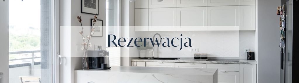 Nowoczesne dwupoziomowe mieszkanie na sprzedaż