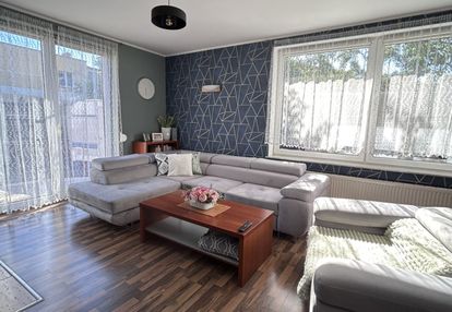 Nowa cena i 5 pok i dom jednorodzinny + osobne pom