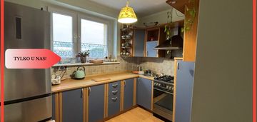 Bezczynszowe mieszkania - idealne dla ciebie!