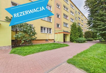 Wyżyny, 3 pok, 1 piętro, do remontu, 53m2